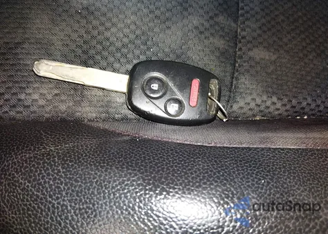 2015 Honda Cr-Z Ex z USA, uszkodzony, nr VIN JHMZF1D6XFS001369